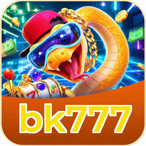 bk777 Jackpots Progressivos