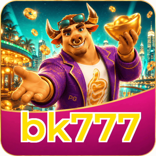 bk777 Facebook Brasil - Siga Nossa Página Oficial
