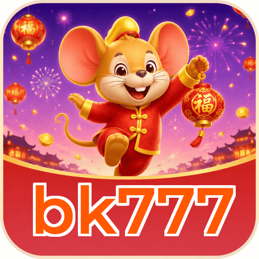 Bot bk777 Telegram