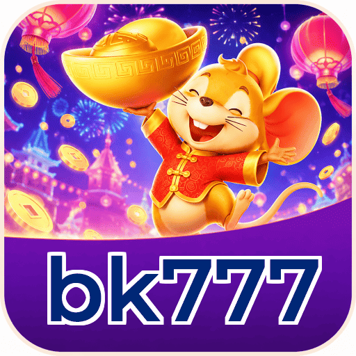 bk777 Download - Opções de Download por Plataforma