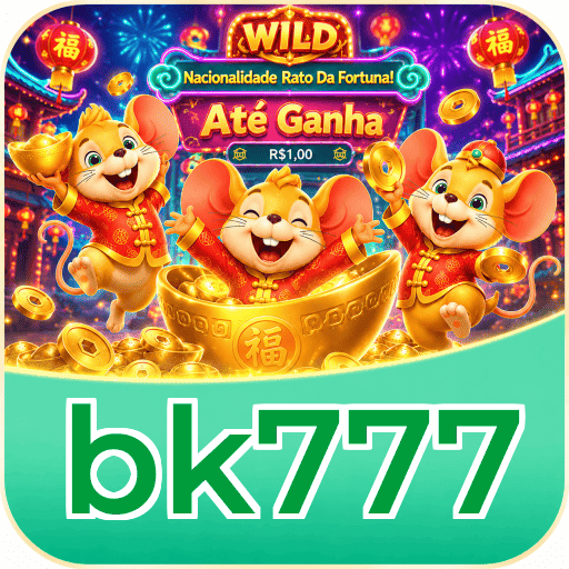 bk777 Loteria Online Brasil - Plataforma Certificada