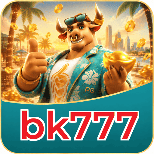 Comparação APP Mobile vs Versão Web bk777