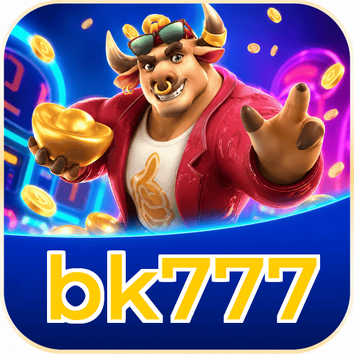 bk777 Seguro SSL
