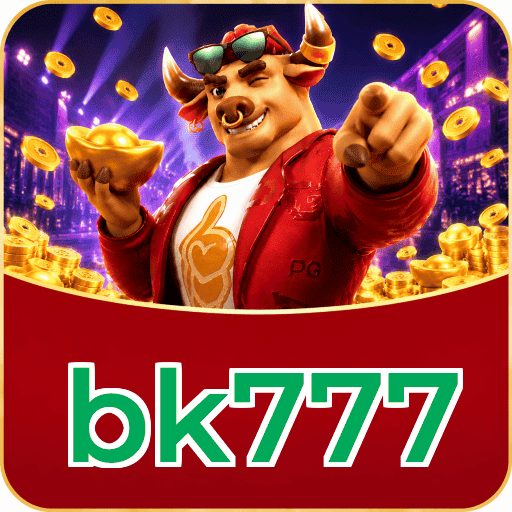 Principais provedores de slots da bk777 - NetEnt, Pragmatic Play, Play'n GO