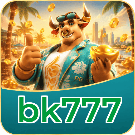 Fortune Ox Auditado