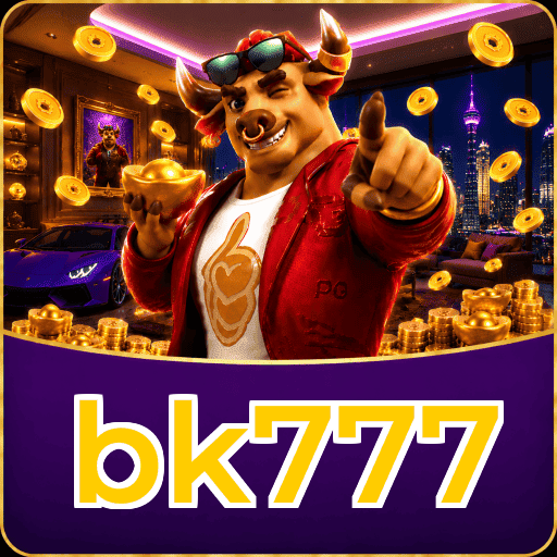 bk777 Cassino Ao Vivo - 89 Mesas Evolution Gaming