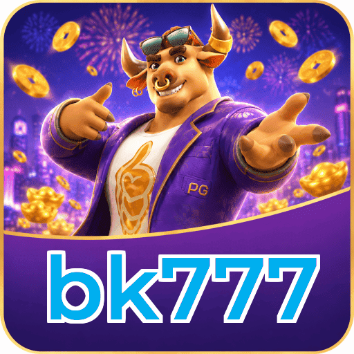 Fortune Rabbit Verificado
