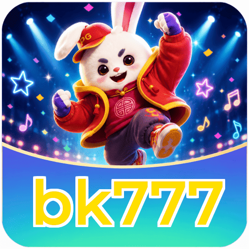bk777 VIP Program Logo